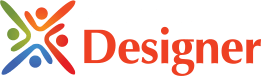Get Online Designer